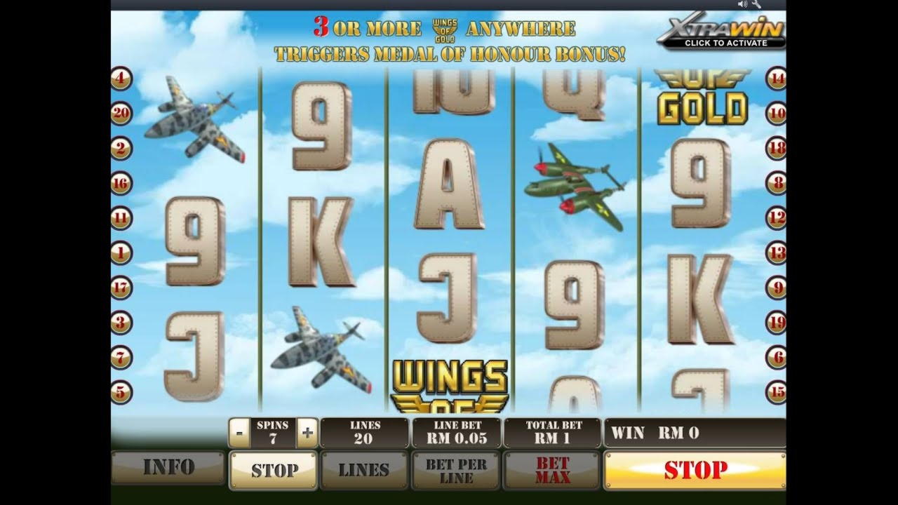 785% Best signup bonus casino at Party Casino