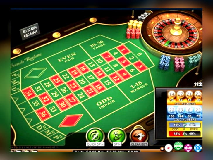 $245 Free chip at Ikibu Casino