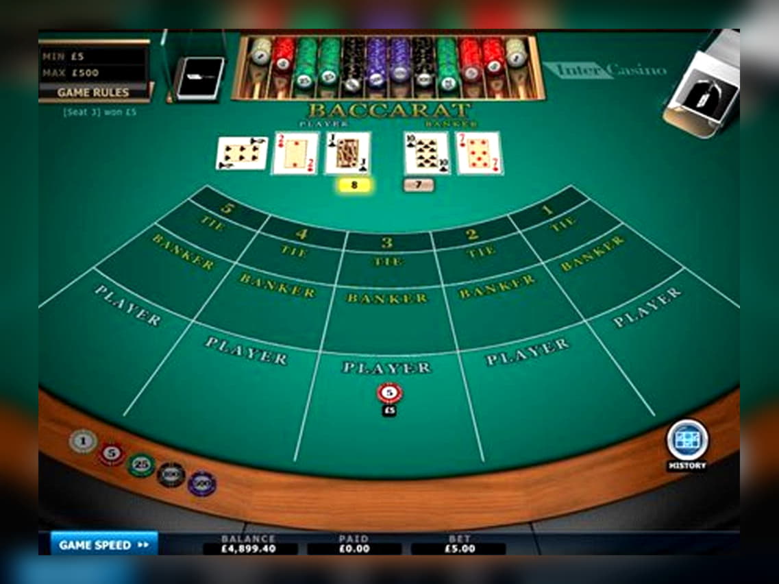 €110 Free Chip Casino at Casino Heroes