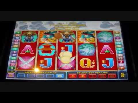 222 Free spins at Royal Panda Casino