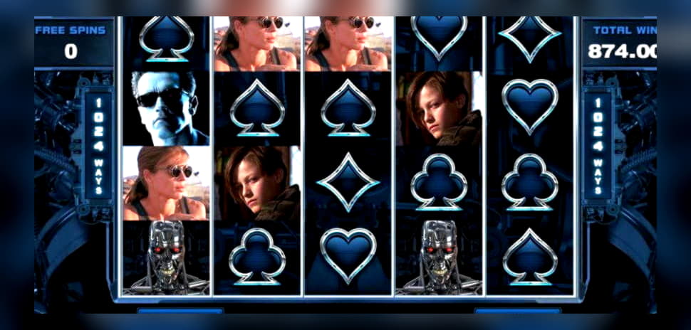 Eur 66 Casino tournaments freeroll at BGO Casino