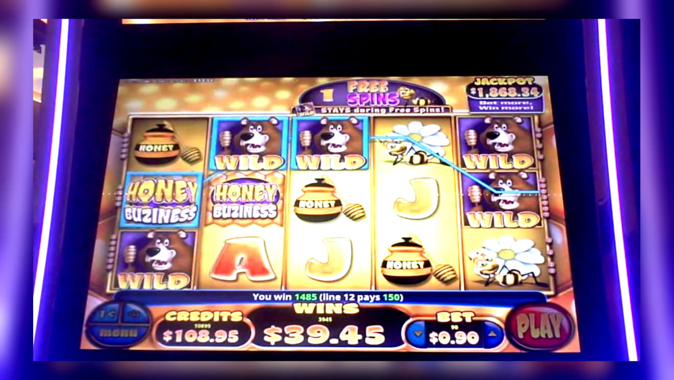 390% Deposit Match Bonus at Mega Casino