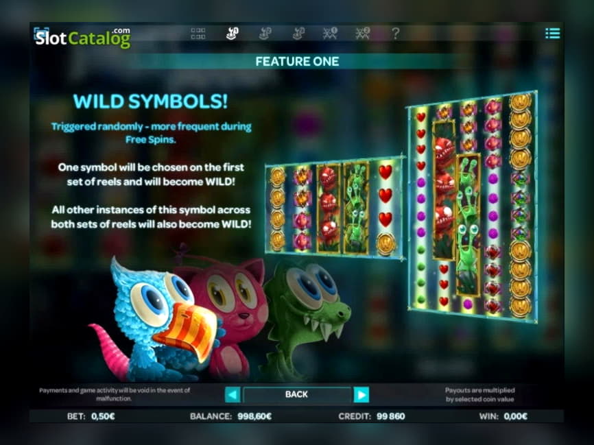 €2930 no deposit bonus code at Genesis Casino