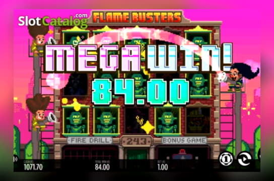 305% Signup Casino Bonus at Mansion Casino