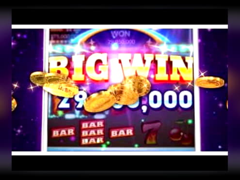 35 FREE SPINS at Super Lines Casino