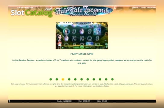 €4025 no deposit bonus code at Wink Slots Casino