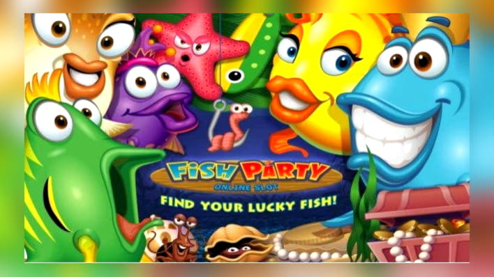 765% Match at a Casino at Mega Casino