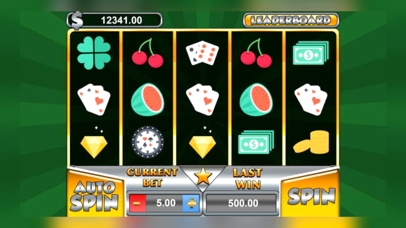 210 FREE SPINS at Rizk Casino