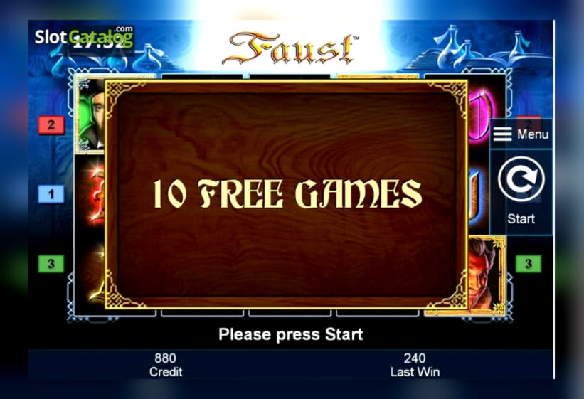 ﻿$160 FREE Casino Chip at Spinland Casino