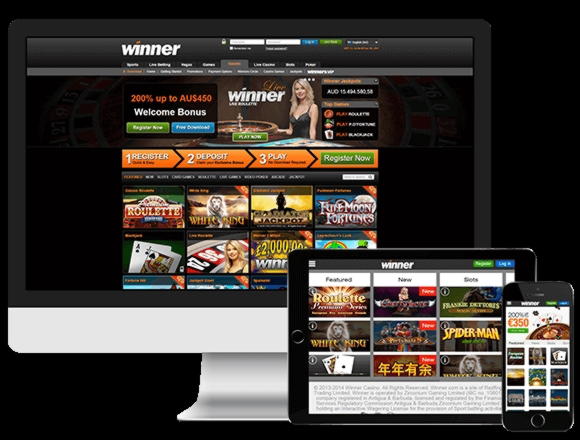 100 free spins no deposit casino at Genesis Casino