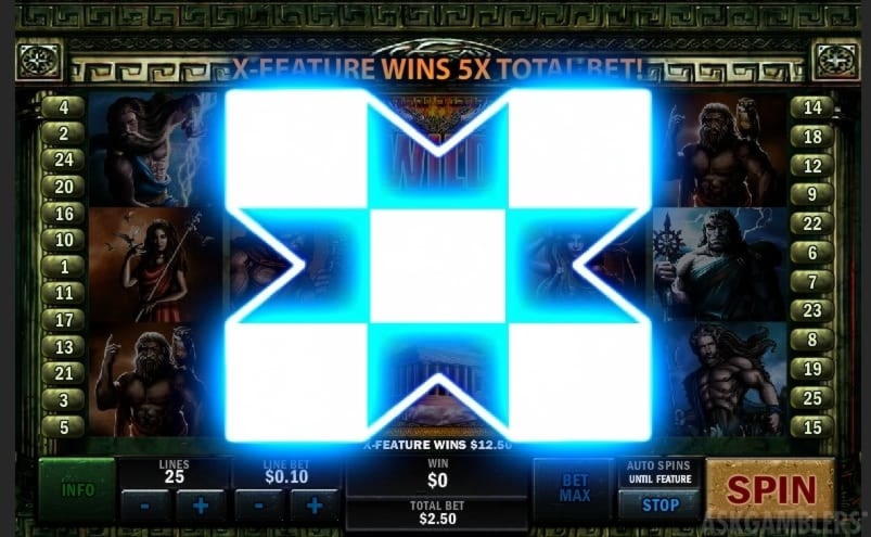﻿$135 Online Casino Tournament at All Slots Casino