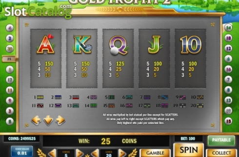 240 Free Spins right now at Jackpot City Casino