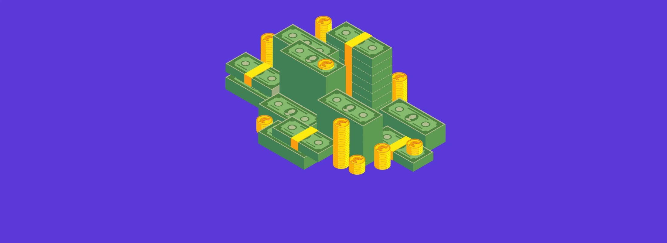 190% First deposit bonus at Mr. Win Casino