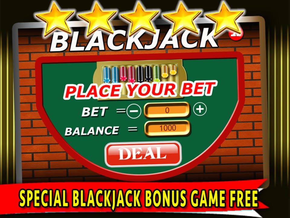 ﻿$400 Casino tournaments freeroll at Spinland Casino