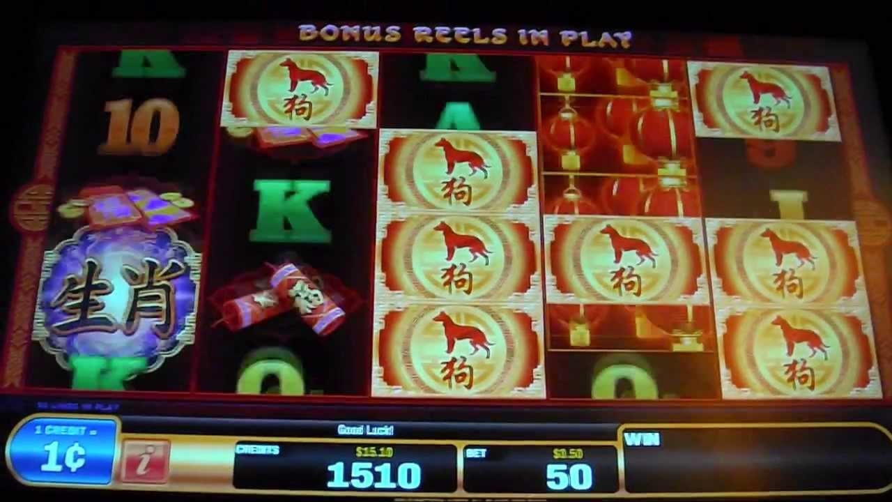 30 Trial Spins at Tony Bet Casino
