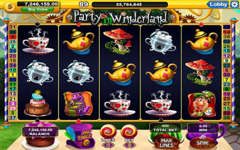 Eur 260 Free Casino Chip at Vegas Hero Casino