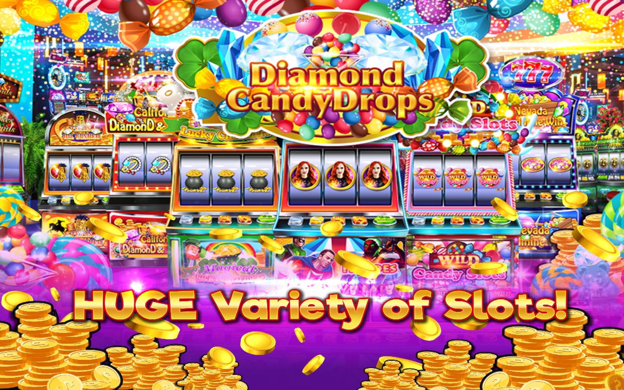 ﻿$1465 No deposit casino bonus at Vegas Hero Casino