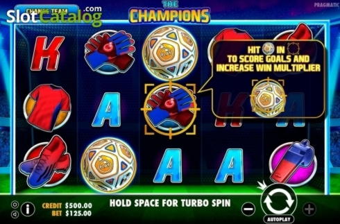 £135 Free chip at Rizk Casino