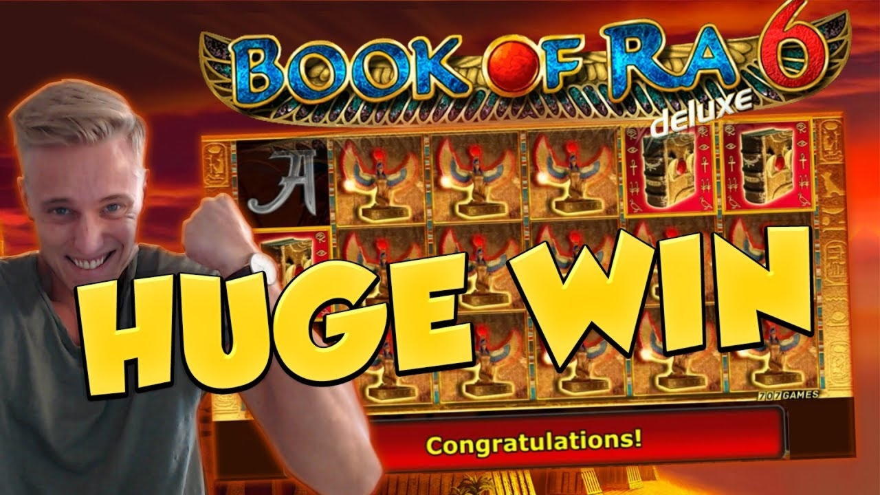 $680 Free chip casino at Fruity Casa Casino