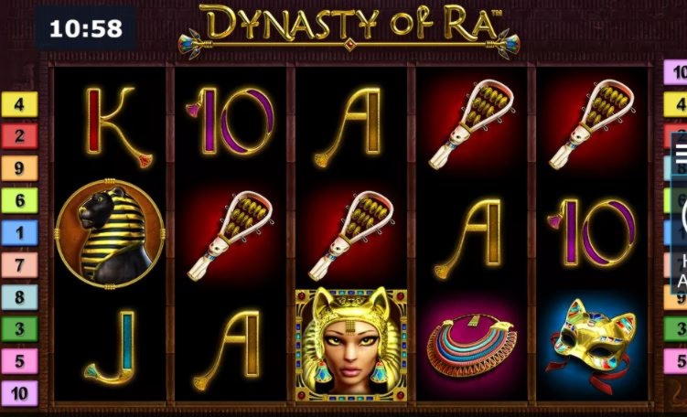 Eur 580 FREE CHIP CASINO at Joy Casino