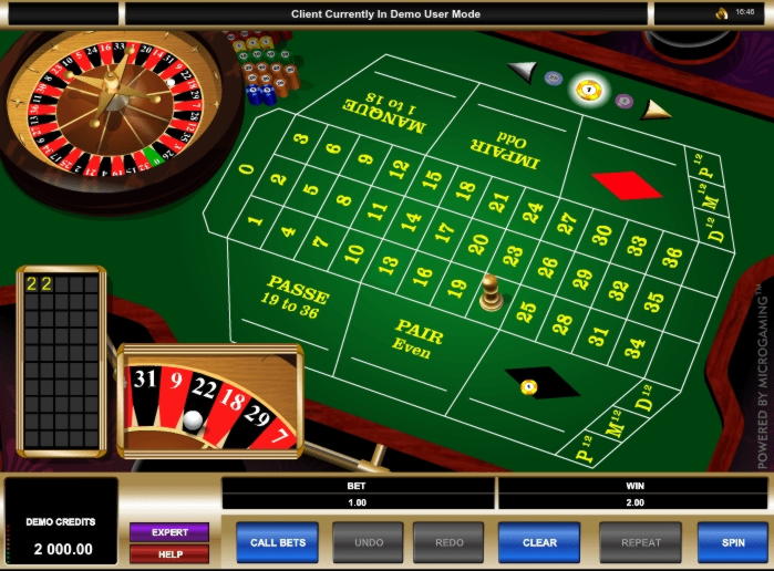 795% Casino Welcome Bonus at Jackpot City Casino