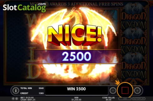 105 Free spins no deposit at Joy Casino
