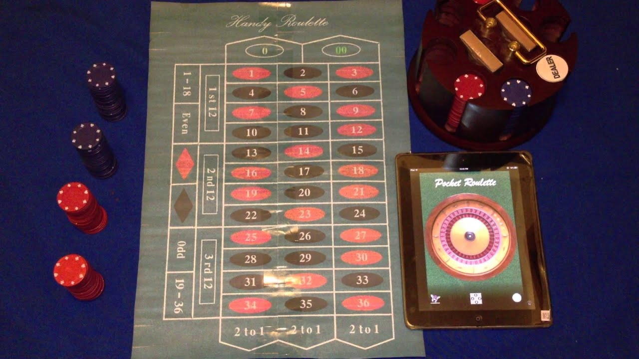 545% Match Bonus at Mansion Casino