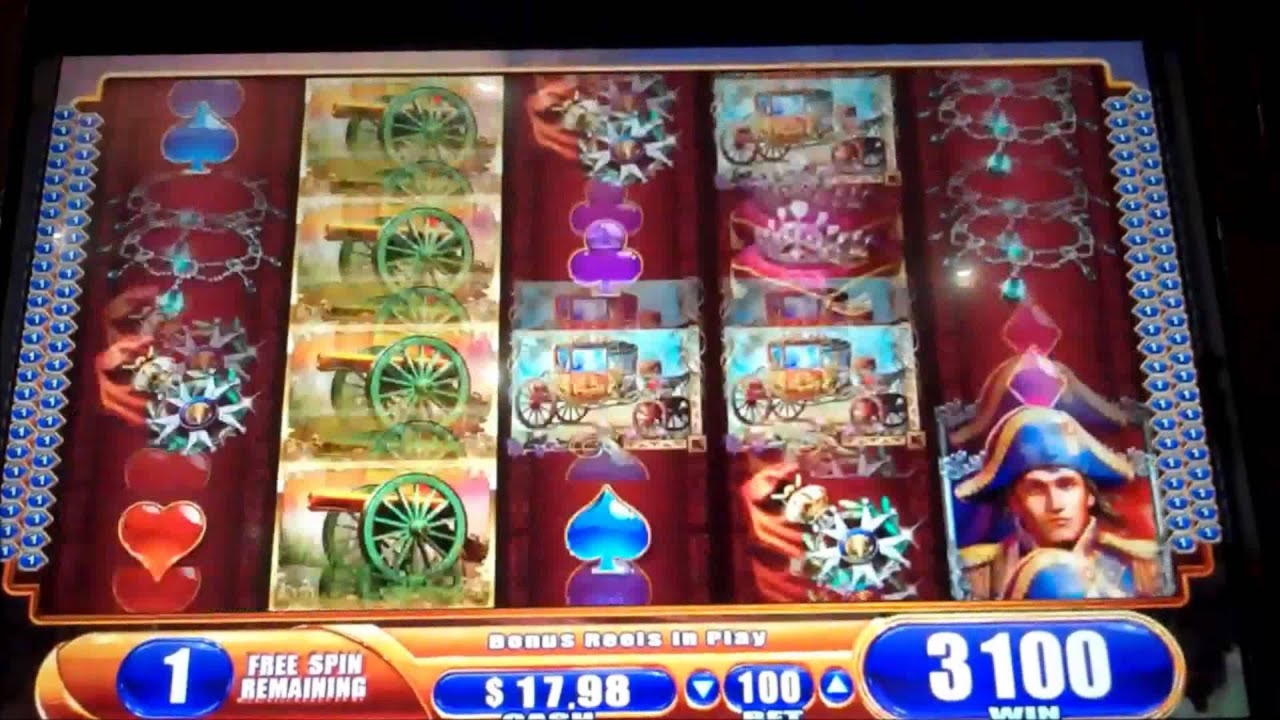 ﻿$460 Free Chip at Betway Casino