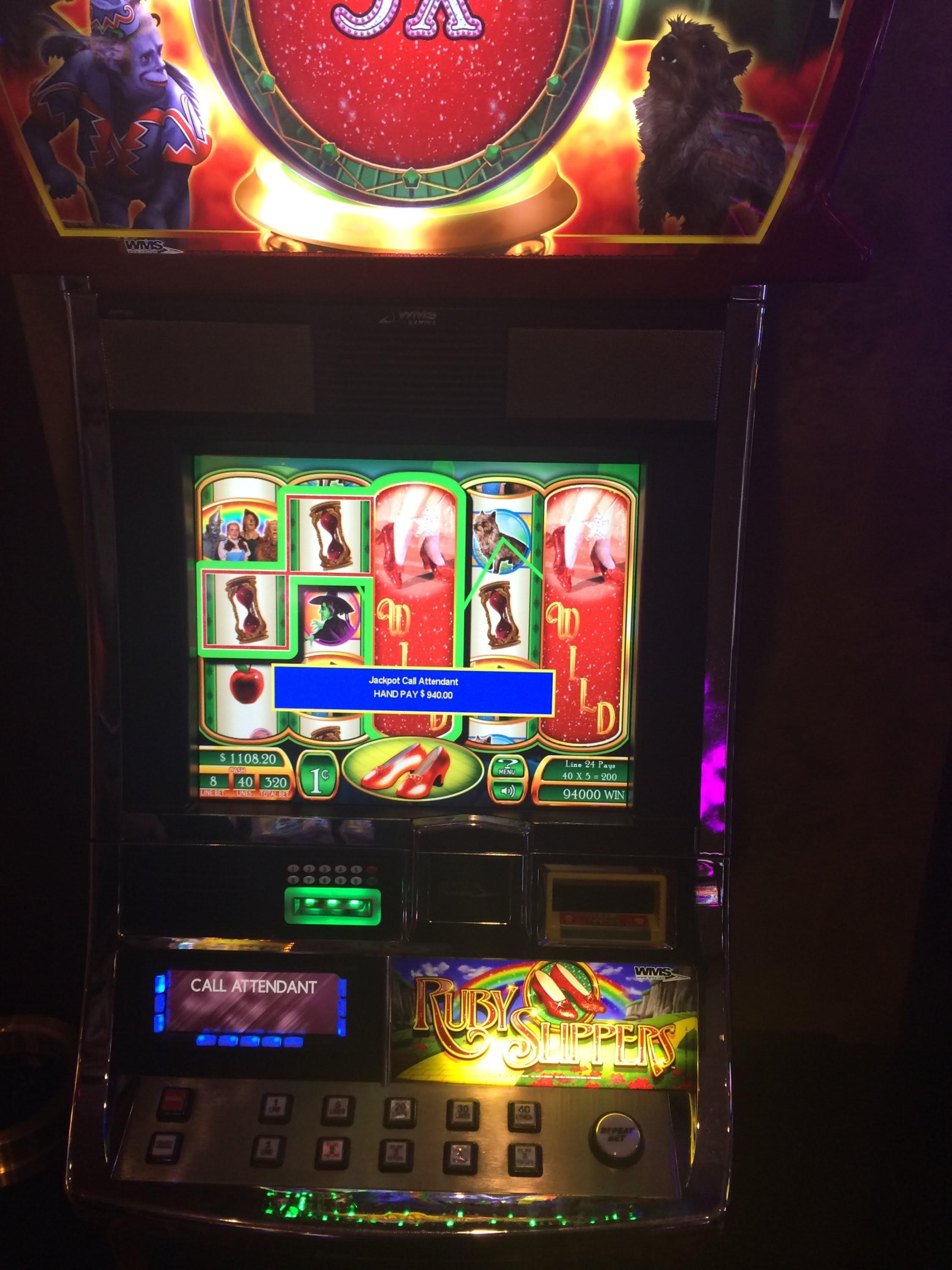 $2250 No Deposit Bonus Casino at Casino-X