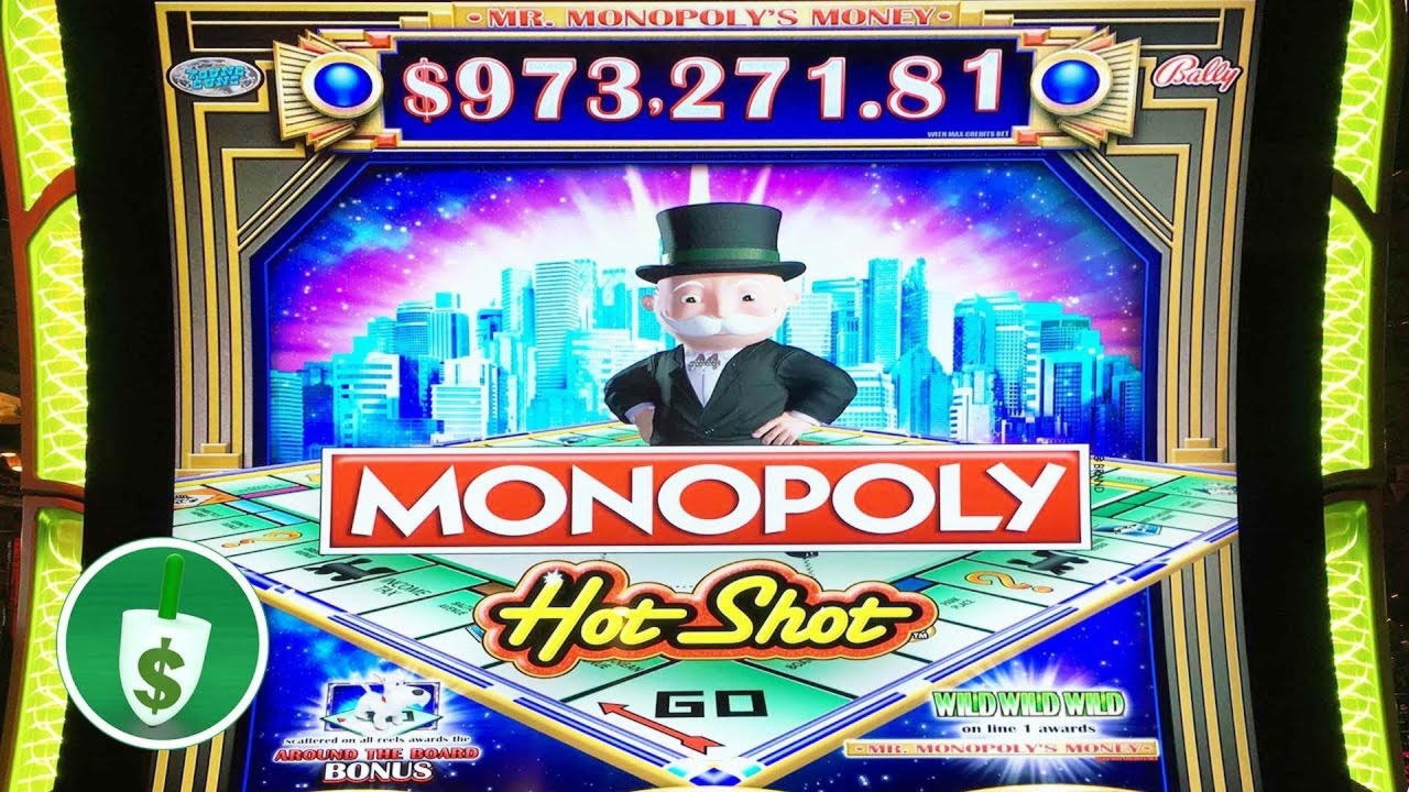 770% Best Signup Bonus Casino at Joy Casino