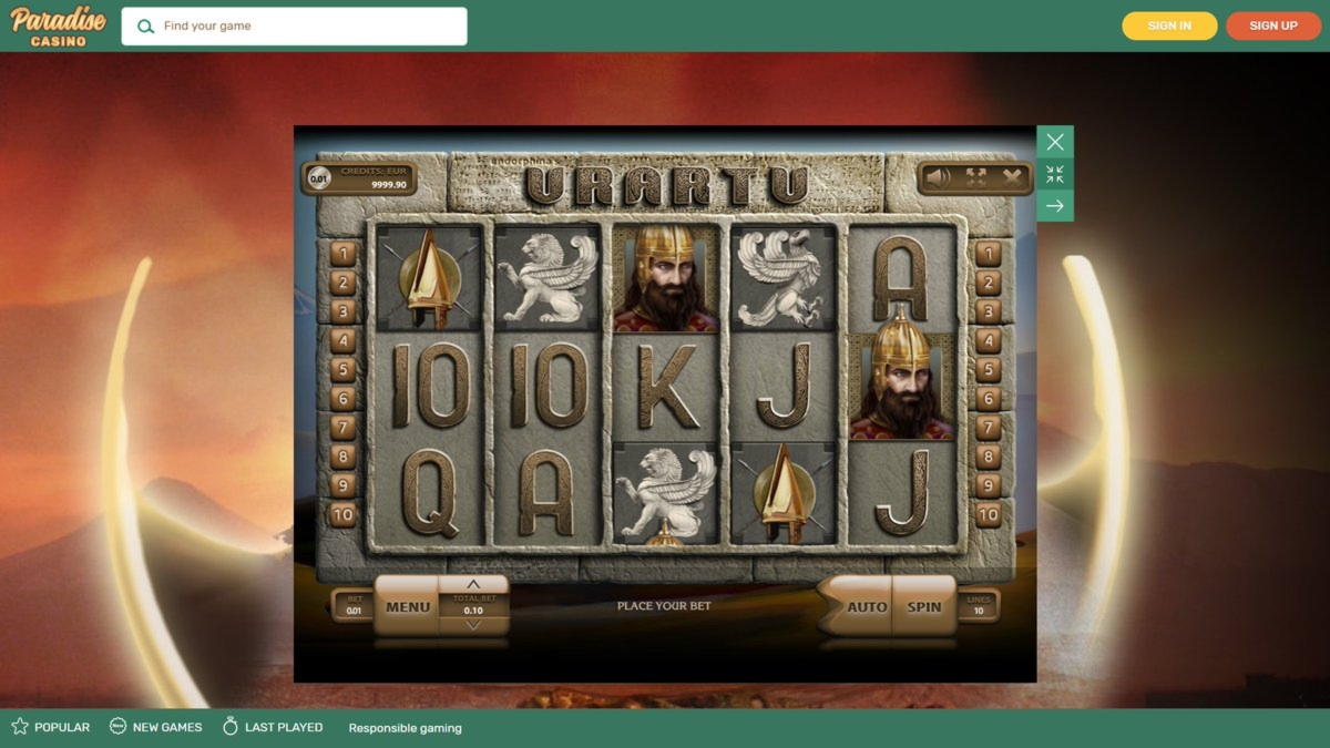 $2565 No Deposit Bonus Code at BGO Casino