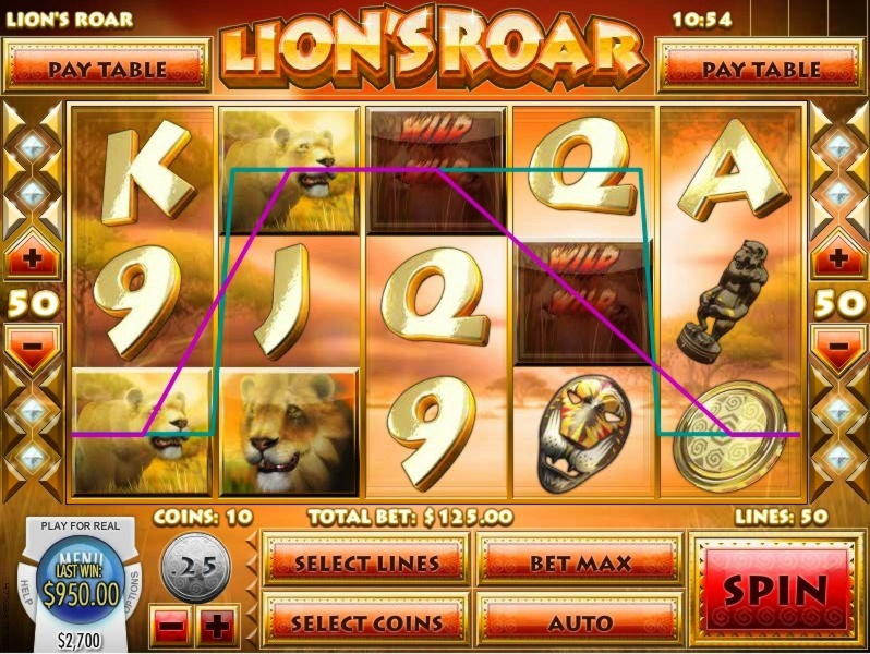€2365 no deposit bonus code at Casino-X