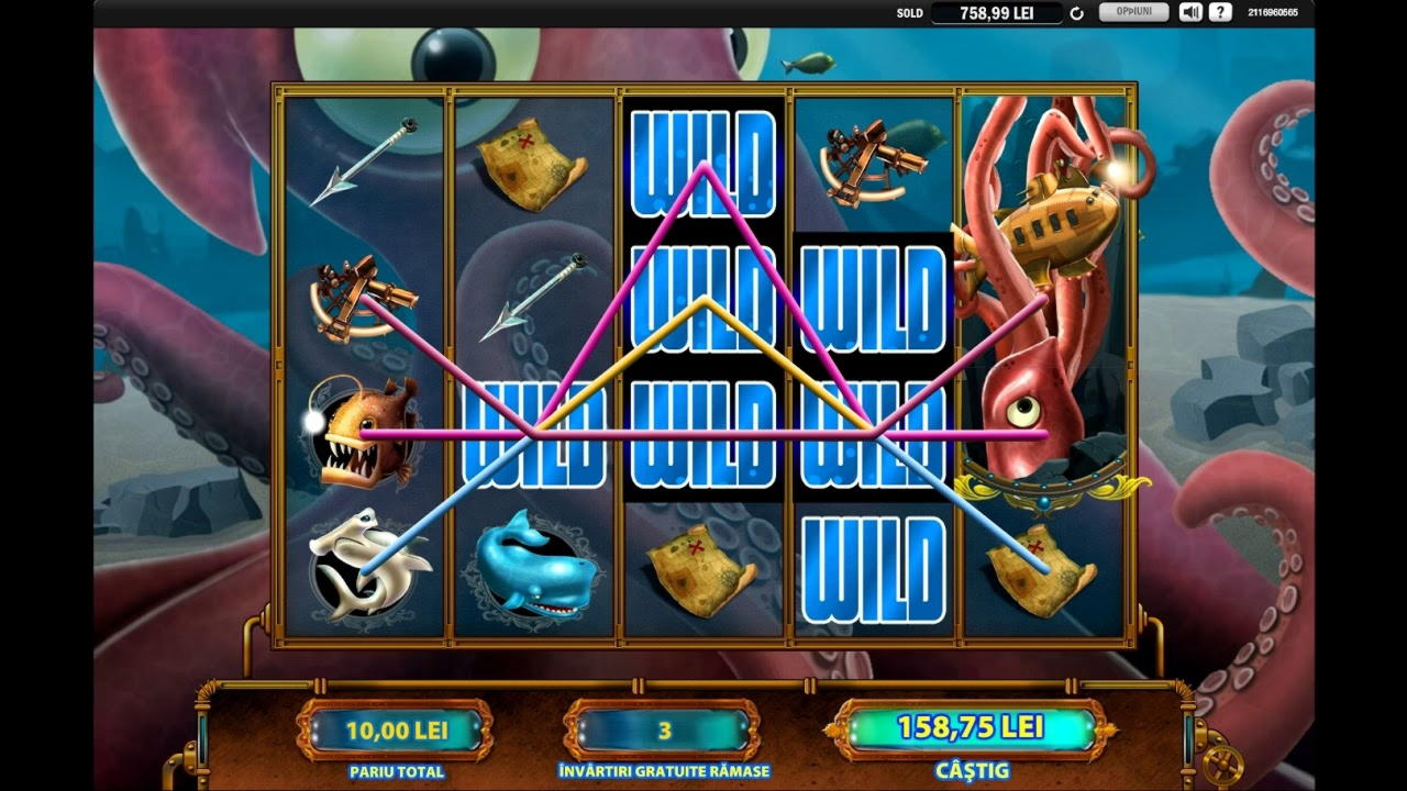 €375 FREE CHIP CASINO at Mr. Win Casino