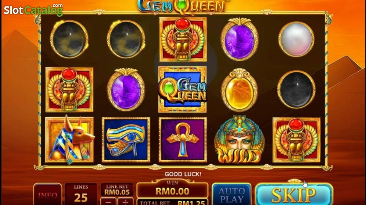 €635 Tournament at Bet At Home Casino