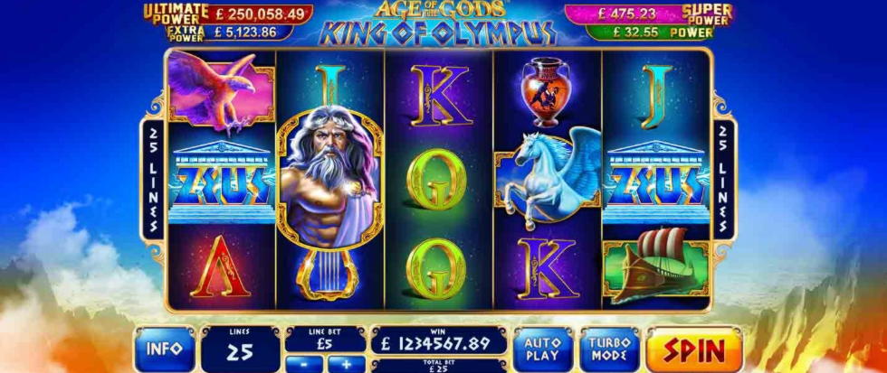$580 Free Casino Tournament at LV Bet Casino