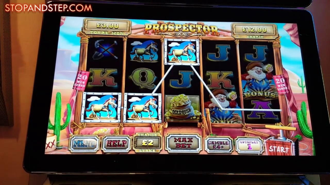 830% Welcome Bonus at Come On Casino