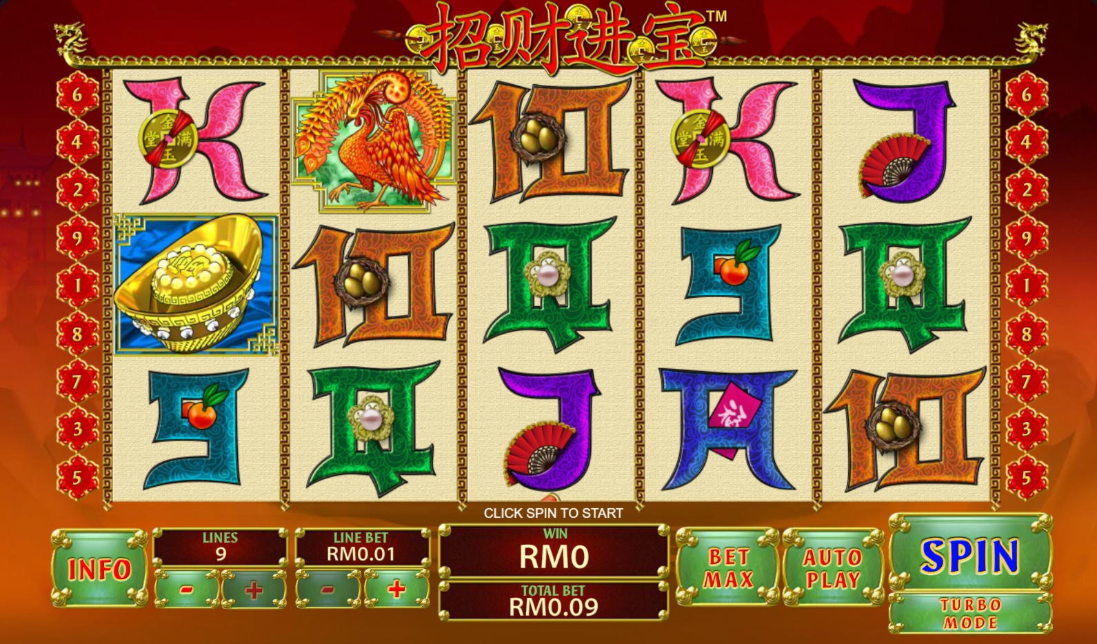15 Free spins at Leo Vegas Casino