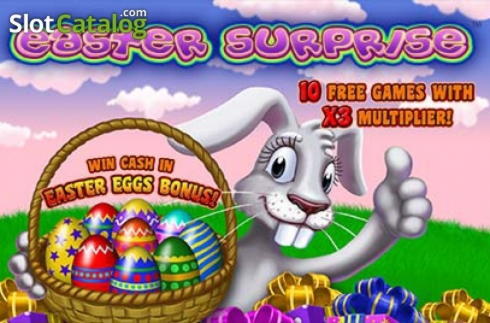 280 Free spins no deposit casino at All Slots Casino