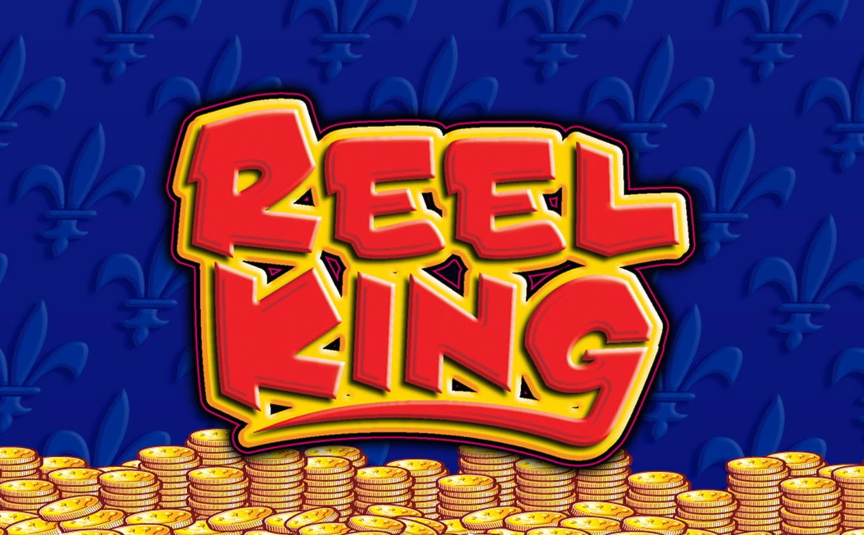 350% Casino Welcome Bonus at Super Lines Casino