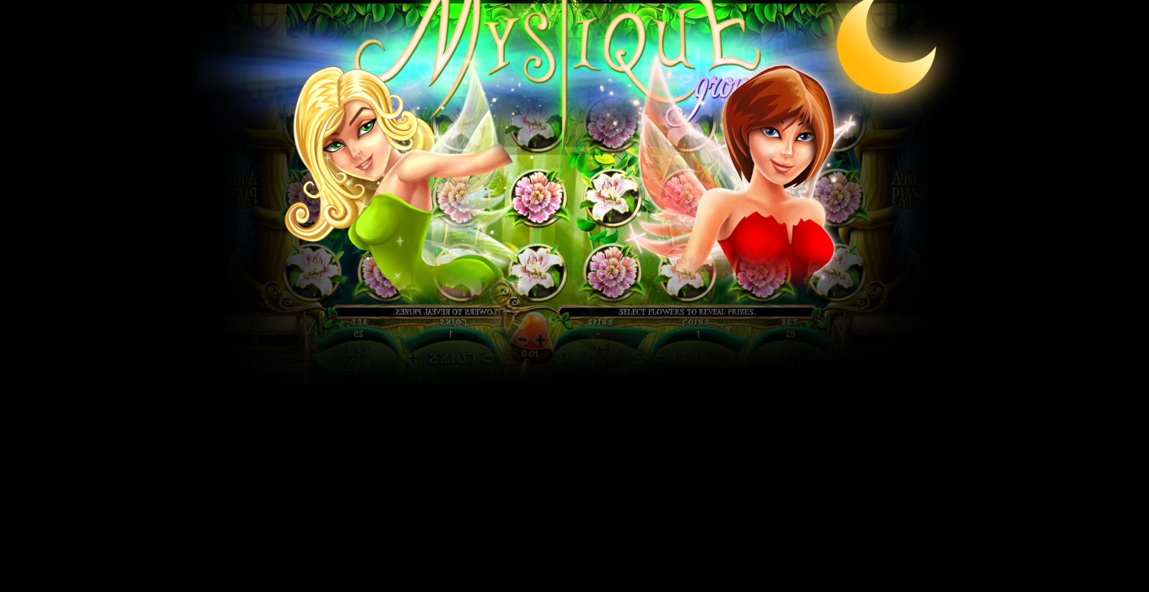 525% Signup casino bonus at Super Lines Casino