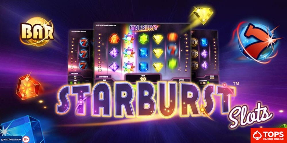 550% casino match bonus at Casino Heroes