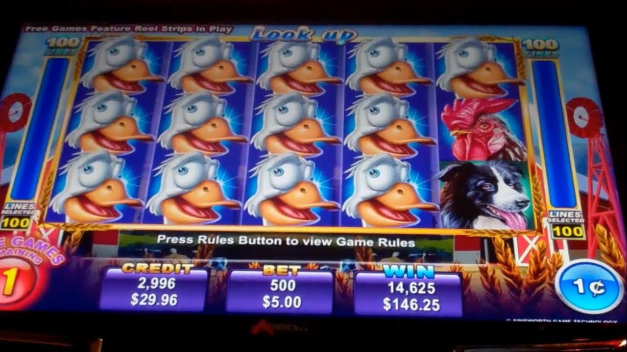 £745 Casino Tournament at Super Lines Casino