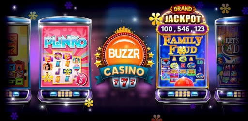650% Casino match bonus at BGO Casino