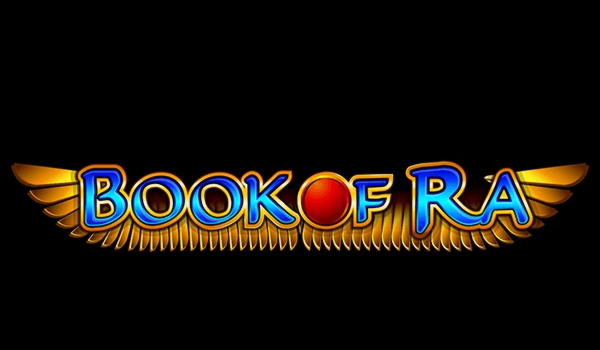 €2725 no deposit bonus code at Rizk Casino