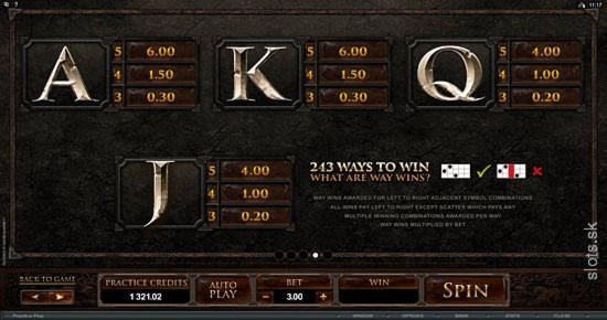 EUR 770 Daily freeroll slot tournament at Casino Heroes