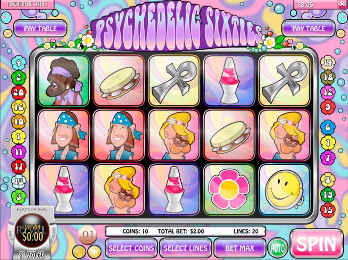 445% Match Bonus at Come On Casino