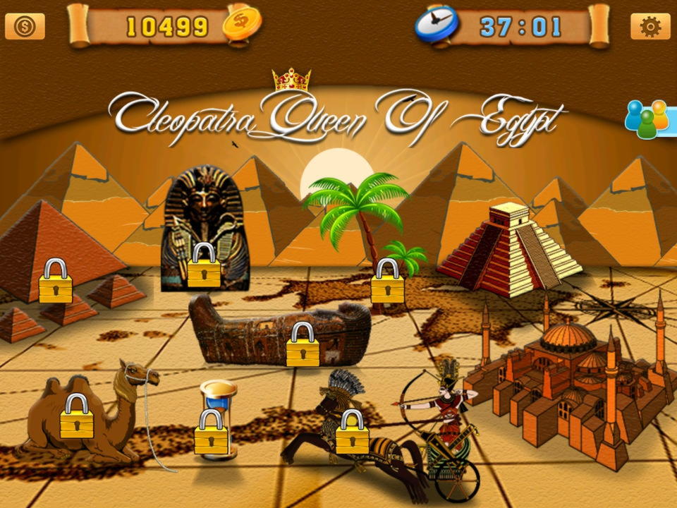 £825 NO DEPOSIT BONUS CODE at Jackpot City Casino