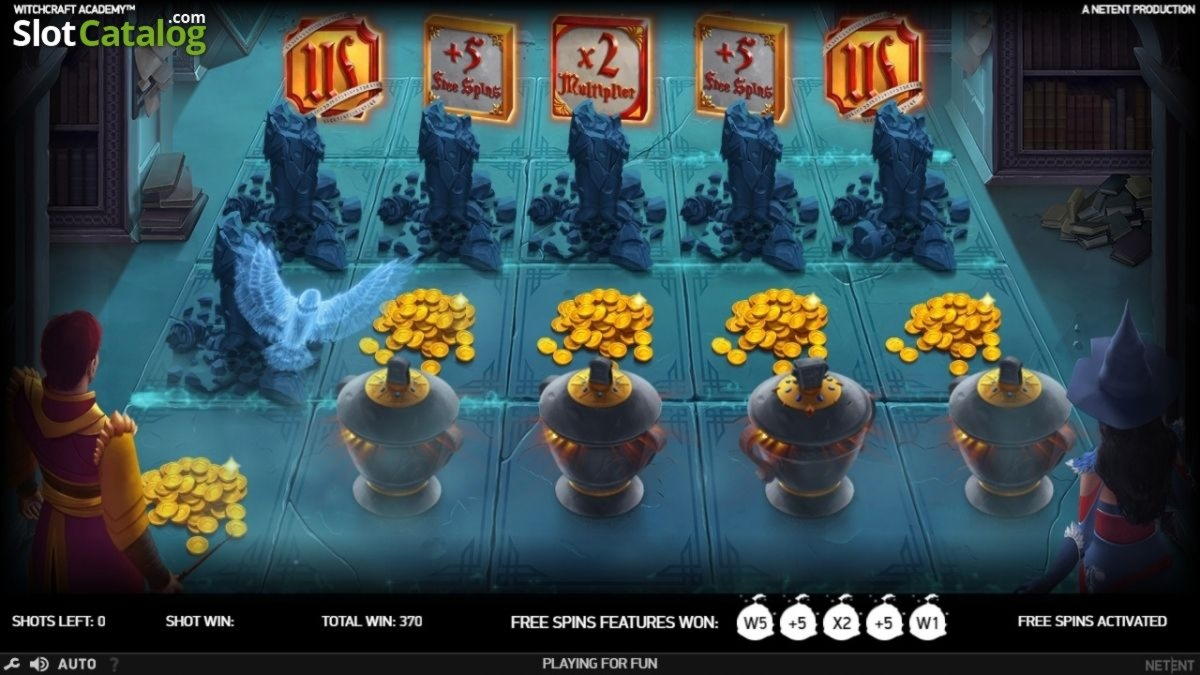 €650 FREE Chip at Rizk Casino