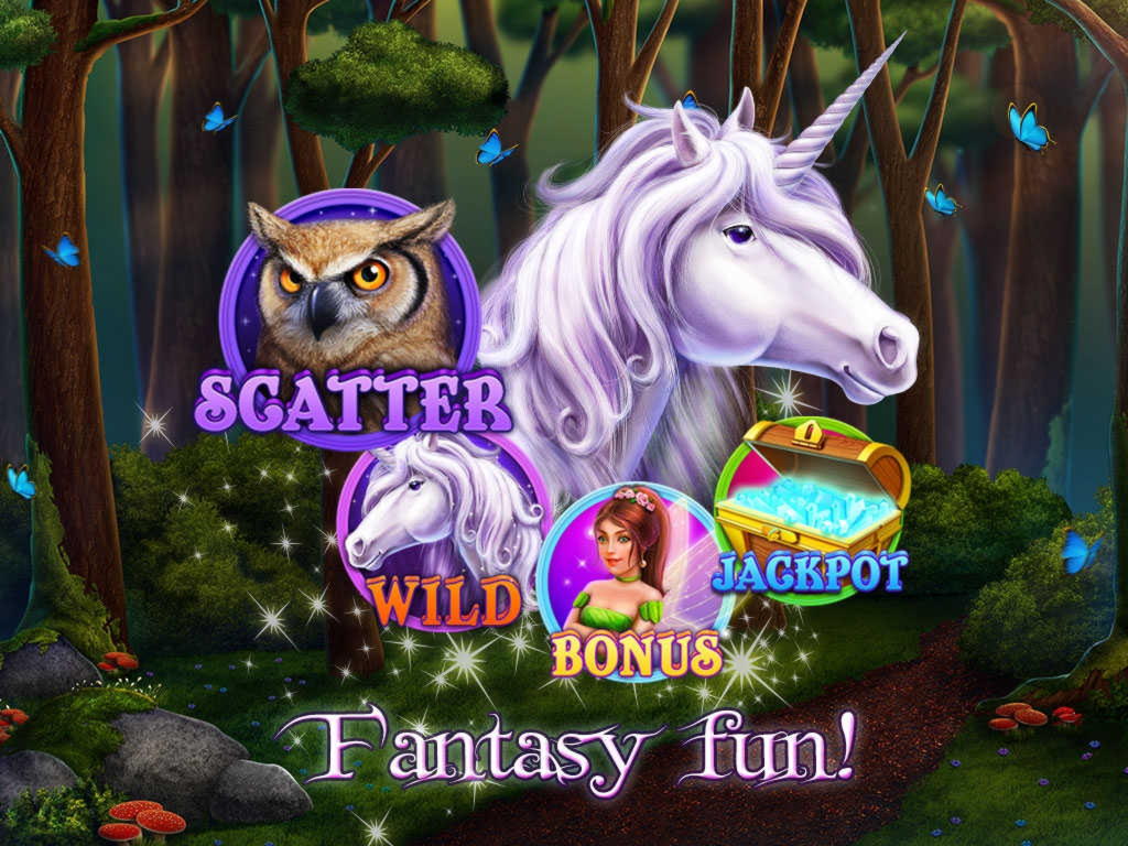 745% Welcome Bonus at Jackpot City Casino