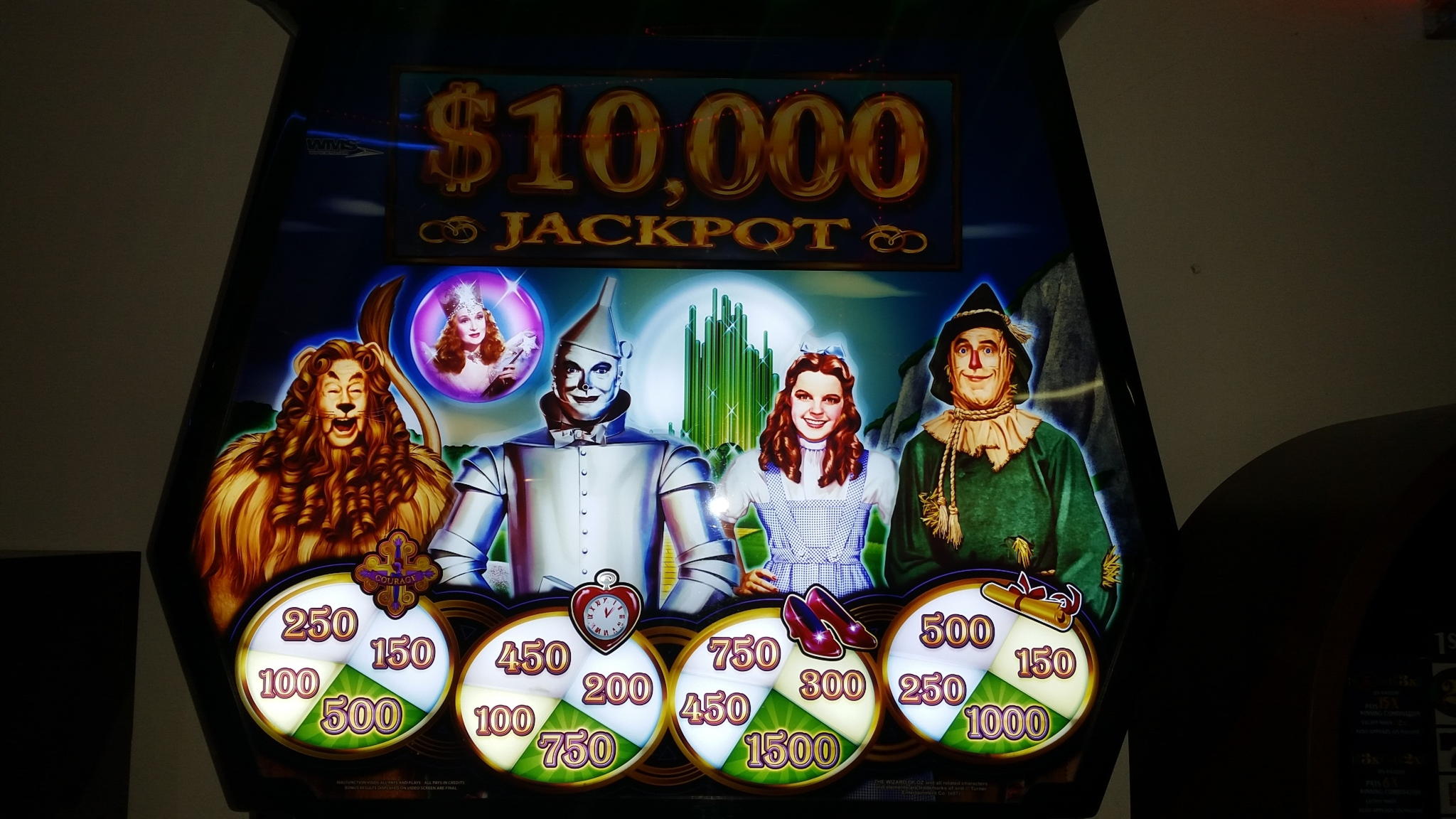 Eur 2570 No deposit bonus at Casino-X